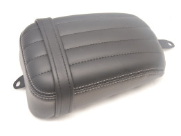 Buddy zadel Harley Davidson Softtail