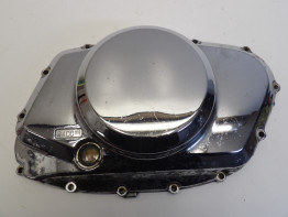 Koppelingsdeksel Suzuki VS 700 Intruder