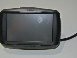 Navigatiesteun BMW R 1150 R