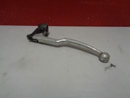 Koppelingshandle Suzuki GSF 600 650 Bandit 