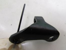 Engine parts Yamaha YZF R1