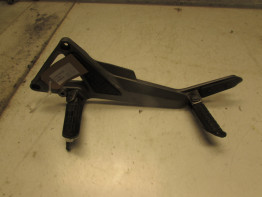 Schetsplaat links Honda CB 600 F