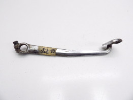 Rempedaal Suzuki GS 750