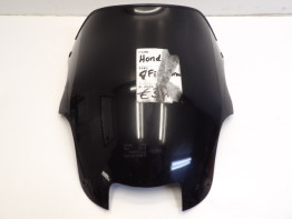 Scheibe Windschild Honda VTR 1000 F