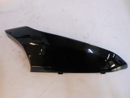 Cowl left small Yamaha XP 500 T-Max