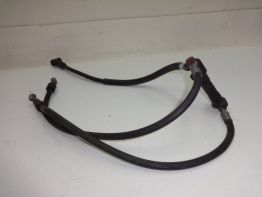 Remleiding voor Honda CB 900 C Custom 