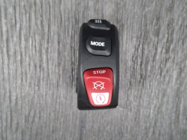 Stuurschakelaar rechts BMW R 1250 GS Adventure