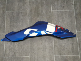 Rechter zijkuip BMW R 1300 GS