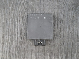 CDI ECU unit Suzuki LS 650