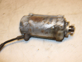 Startmotor Yamaha XJ 900 S Diversion
