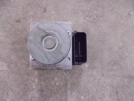 ABS pomp Yamaha MT 07