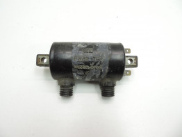 Bobine Honda VF 500 