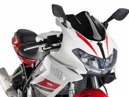Wind screen Benelli Overig Benelli