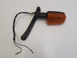 Blinker Honda CB 750 F