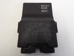 CDI ECU unit Honda CBR 600 F