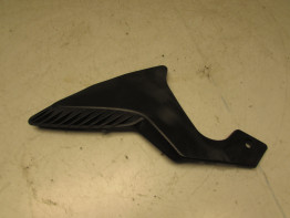 Cowl right small Honda VFR 1200 X Crosstourer