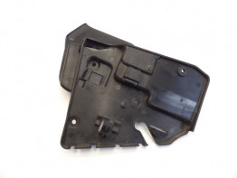 Afdekkap Yamaha V max