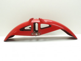 Voorspatbord Honda FT 500