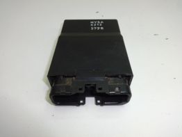 CDI ECU unit Honda CB 500