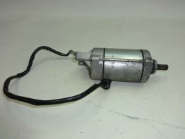 Startmotor Honda CB 900