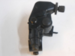 Koppelingshandle Kawasaki ZZR 250