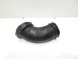 Throttle body BMW R 1200 GS