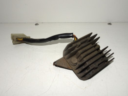 Regler Gleichrichter Kawasaki LTD 440