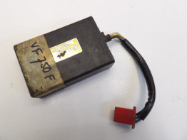 Ignitor CDI ECU Honda VF 700 750 F
