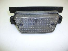 Koplamp Yamaha FZR 1000