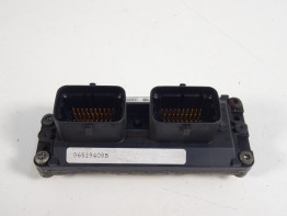CDI ECU unit Ducati 848