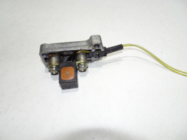 Pulsgever Honda ST 1100 Pan European