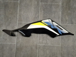 Cowl right BMW S 1000 XR