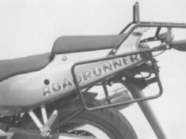 Kofferbeugel set Kawasaki ZXR 750