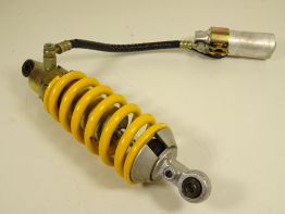 Achterschokbreker Ducati ST2