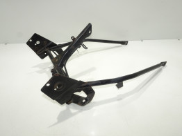 Topkuipsteun BMW R 1100 GS