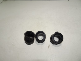 Inlaat rubber Honda CB 600 F