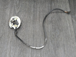 Pulsgever BMW K 1200 GT