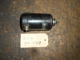 Anlasser Kawasaki ZX 9 R