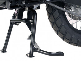 Stander Yamaha XTZ Tenere