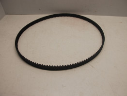 Ketting Harley Davidson Custom universal other