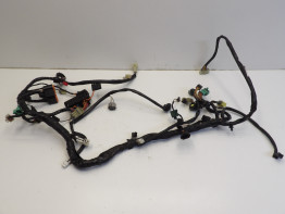 Kabelboom Suzuki DL 1000 V STROM