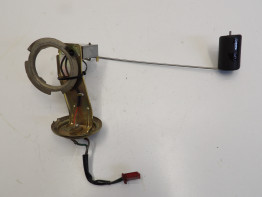 Brandstofniveaumeter Honda ST 1100 Pan European
