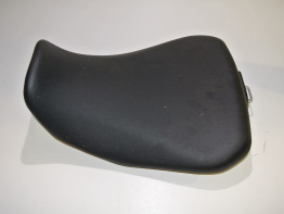 Sitzbank Yamaha Tracer 900