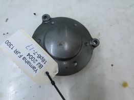 Engine cover Yamaha FJR 1300