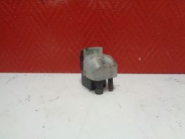 Startmotor relais Suzuki GSX R 1300 Hayabusa