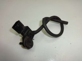 Relais unit Kawasaki ER 6