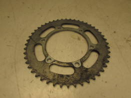 Rear sprocket Overig Onbekend Unknown