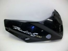 Cowl right upper Suzuki GSF 600 650 Bandit 