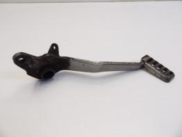 Rempedaal Honda CB 500