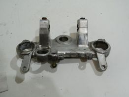 Gabelbrücke Obere Honda CB 650